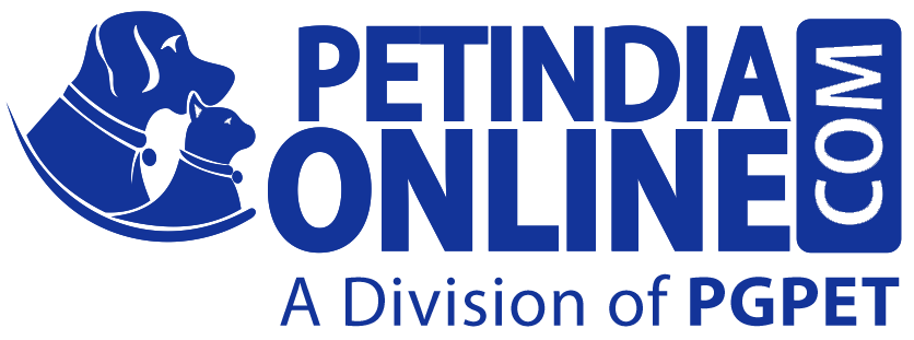 petindiaonline.com