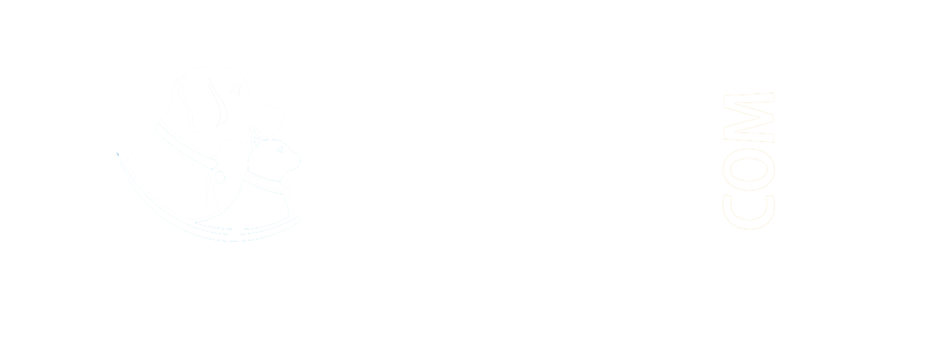 petindiaonline.com