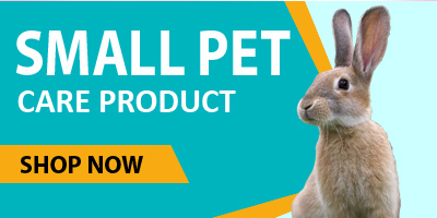 Buy Pet Products, Food and Accessories from pgpet petindiaonline