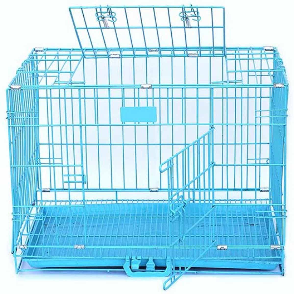 dog cage price