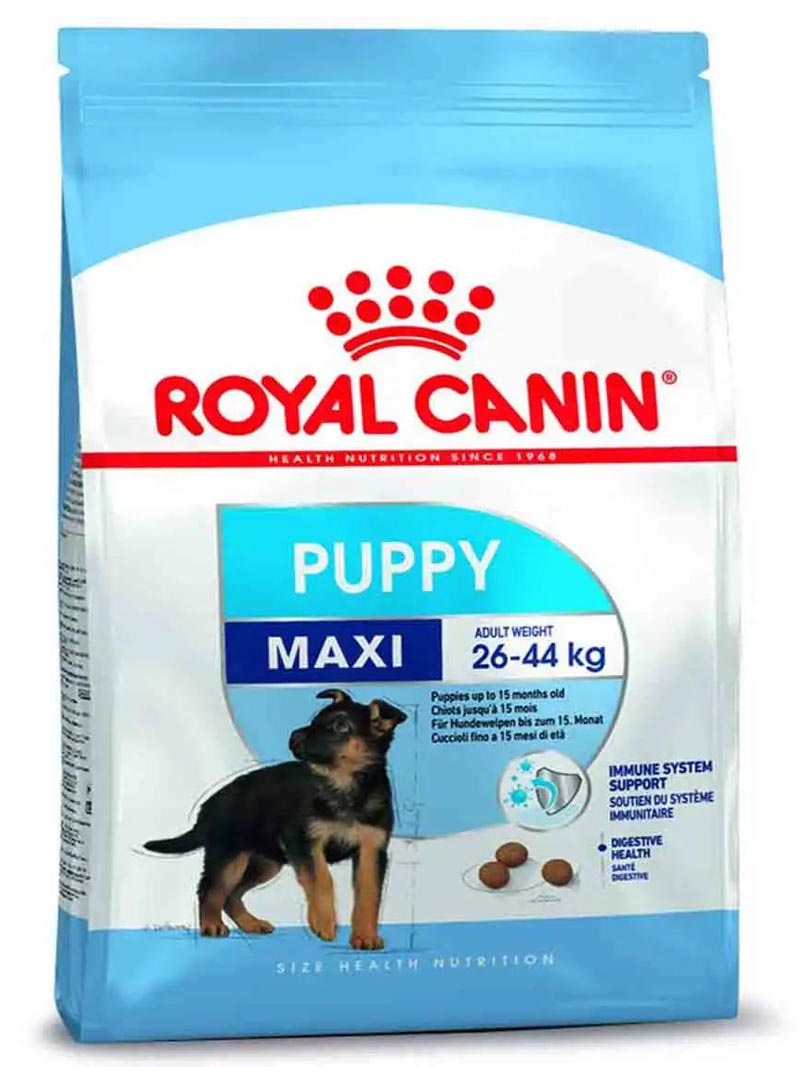 cheapest place to buy royal canin dog food